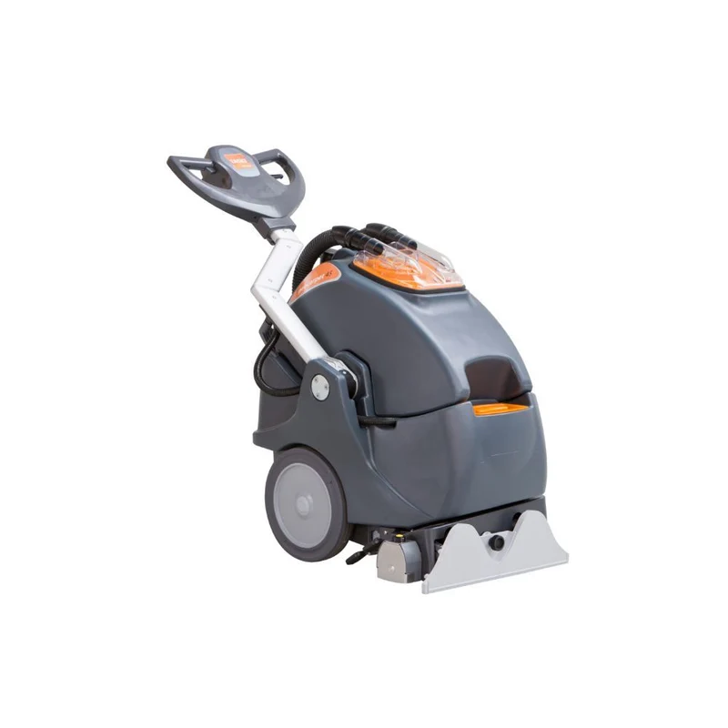 Macchina per la pulizia della moquette Diversey TASKI procarpet 45 DISPONIBILE IN 20 GIORNI LAVORATIVI