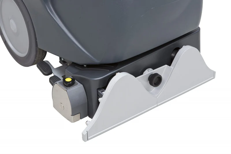Macchina per la pulizia della moquette Diversey TASKI procarpet 30 DISPONIBILE IN 20 GIORNI LAVORATIVI