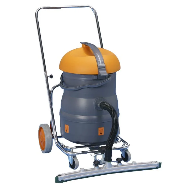 Filtro carta vacumat 22 T Diversey TASKI 10 pezzi DISPONIBILE IN 7 GIORNI LAVORATIVI