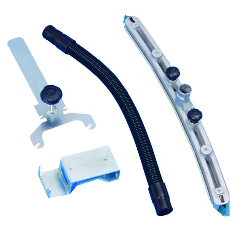 Set succhiatore per vacumat 22 T e 44 T Diversey TASKI DISPONIBILE IN 7 GIORNI LAVORATIVI
