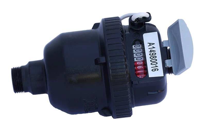 Elster V110