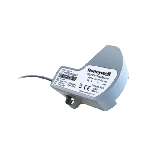Elster Falcon pulsgever Pulse / MBus