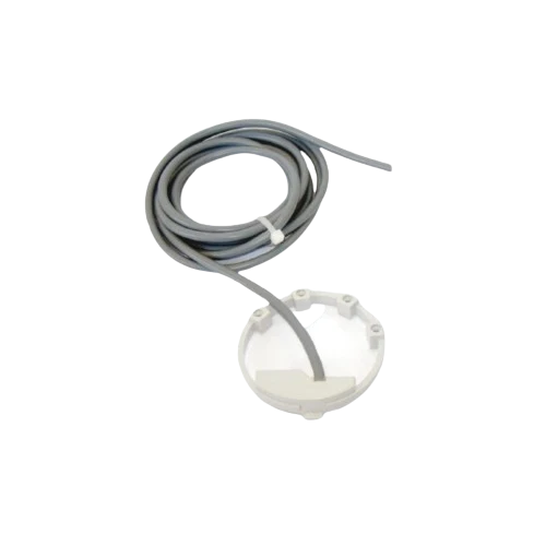 Pulsgever voor Maddalena DS watermeter Reed contact