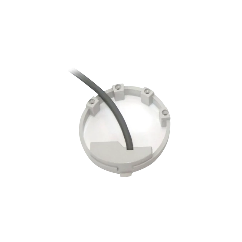Pulsgever voor Maddalena DS watermeter Reed contact