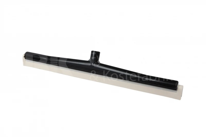 Vloertrekker vast 600 mm schuifcassette