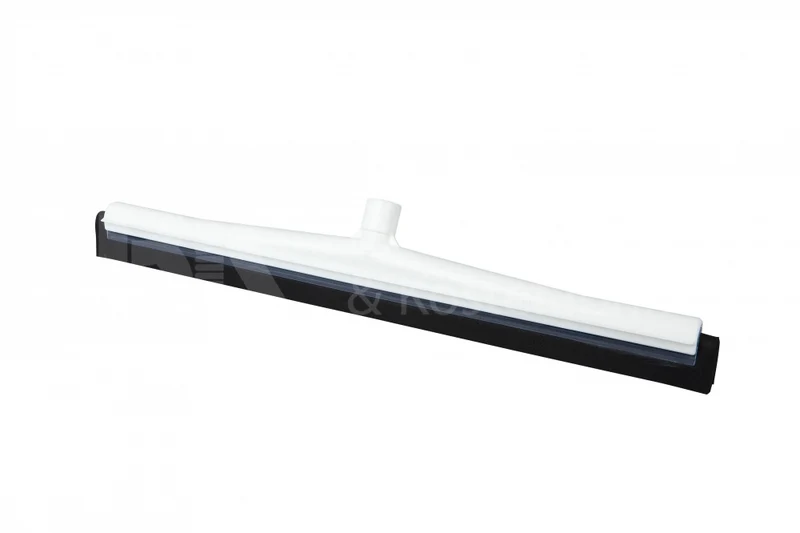 Vloertrekker vast 600 mm schuifcassette