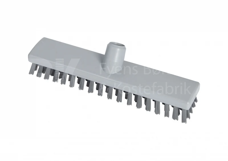 Schrobber 300 x 60 mm hard