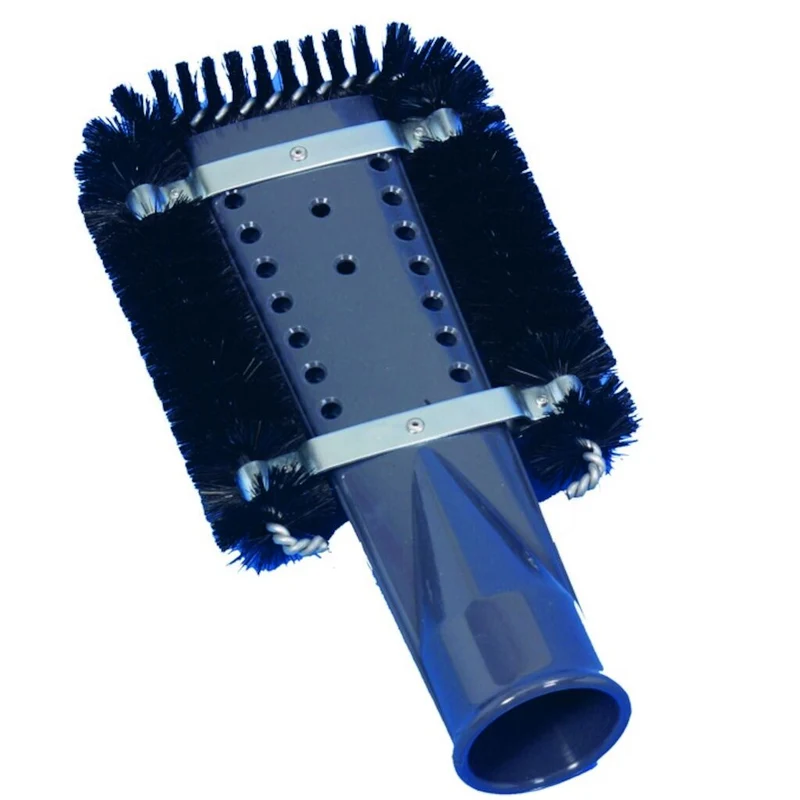 Spazzola per radiatori Diversey TASKI DISPONIBILE IN 7 GIORNI LAVORATIVI