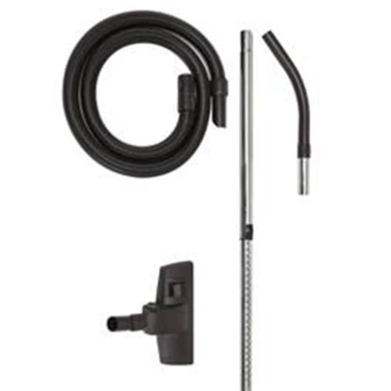 Set accessori 32 mm Diversey TASKI DISPONIBILE IN 7 GIORNI LAVORATIVI
