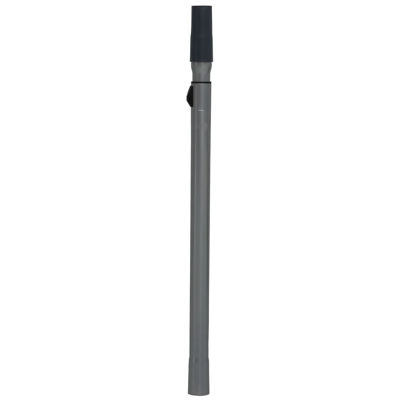 Asta telescopica per baby bora, bora 12, dosalino, smart Diversey TASKI DISPONIBILE IN 7 GIORNI LAVORATIVI