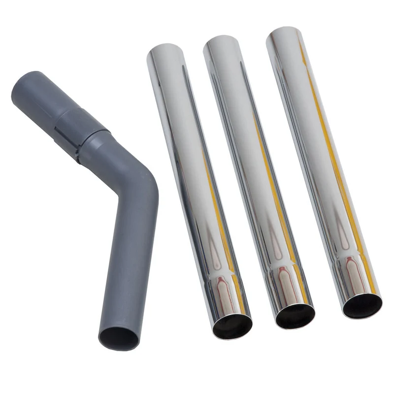 Asta aspirazione baby bora Diversey TASKI DISPONIBILE IN 7 GIORNI LAVORATIVI