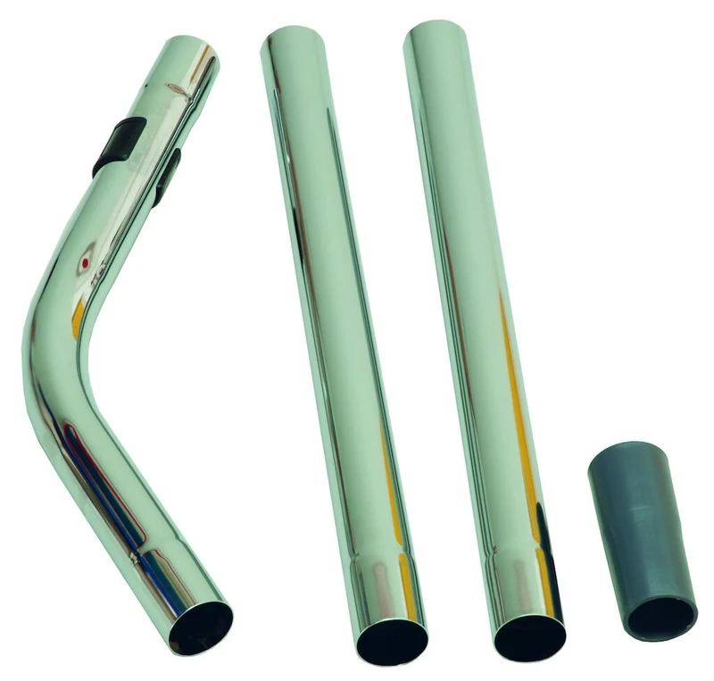 Asta d'aspirazione in 3 pezzi Diversey TASKI DISPONIBILE IN 7 GIORNI LAVORATIVI