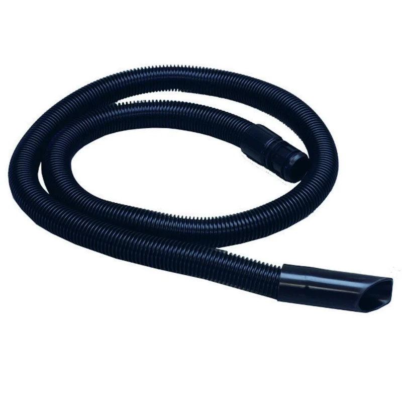 Tubo flessibile d'aspirazione (2,2 m) per vacumat Diversey TASKI DISPONIBILE IN 7 GIORNI LAVORATIVI