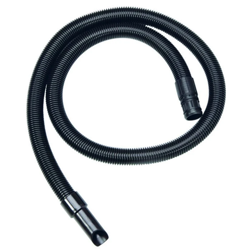 Tubo d'aspirazione flessibile completo Diversey TASKI DISPONIBILE IN 7 GIORNI LAVORATIVI