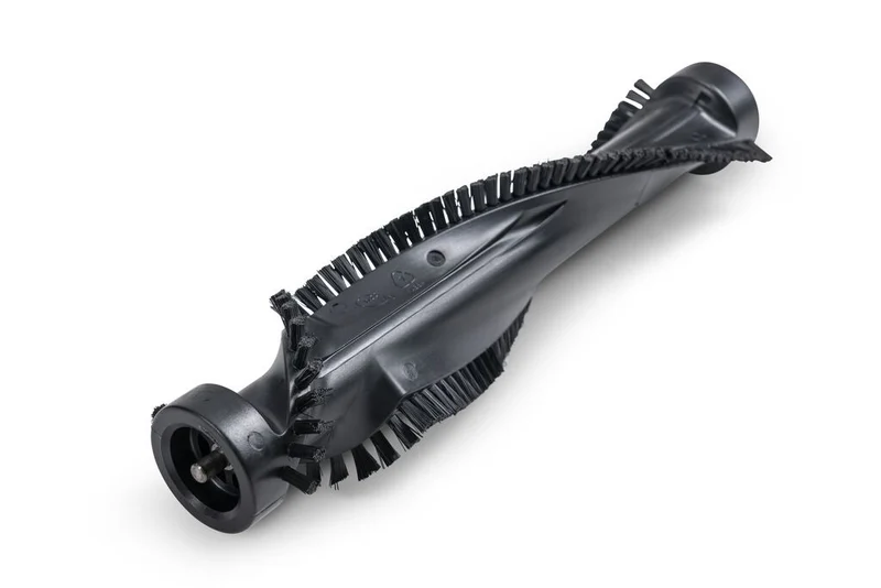 Spazzola a rullo per AERO UP 30 cm Diversey TASKI DISPONIBILE IN 7 GIORNI LAVORATIVI