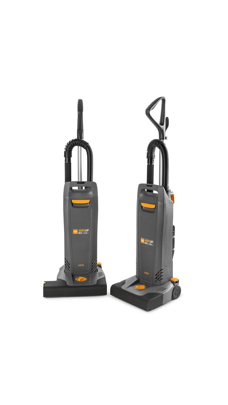 Caricabatterie Li-Ion 43 V per AERO UP Diversey TASKI DISPONIBILE IN 7 GIORNI LAVORATIVI