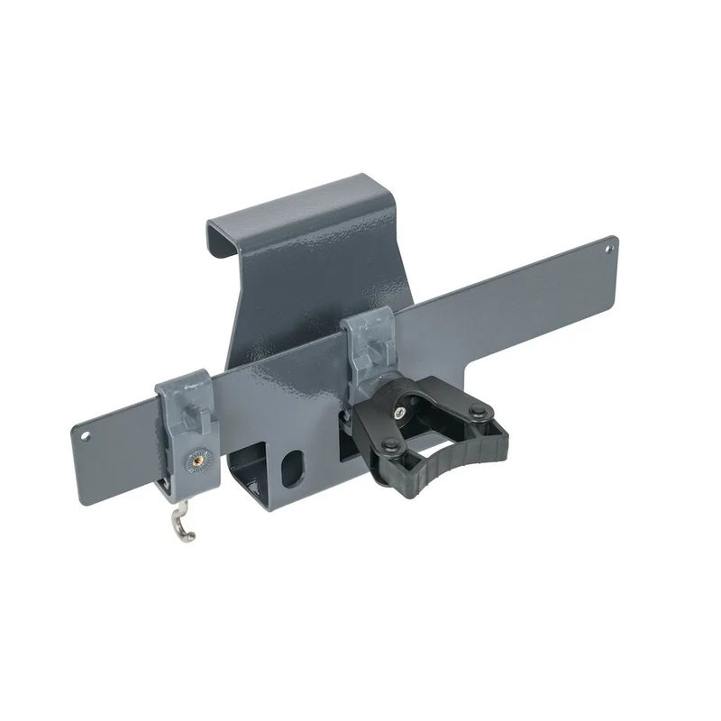 Base portautensili per AERO 3500 Diversey TASKI DISPONIBILE IN 7 GIORNI LAVORATIVI