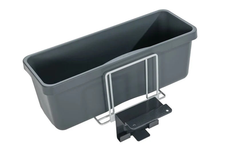 Supporto MopBox per AERO 3500 Diversey TASKI DISPONIBILE IN 7 GIORNI LAVORATIVI