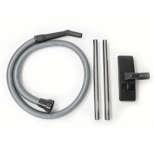 Set accessori standard TASKI GO 32 mm DISPONIBILE IN 7 GIORNI LAVORATIVI