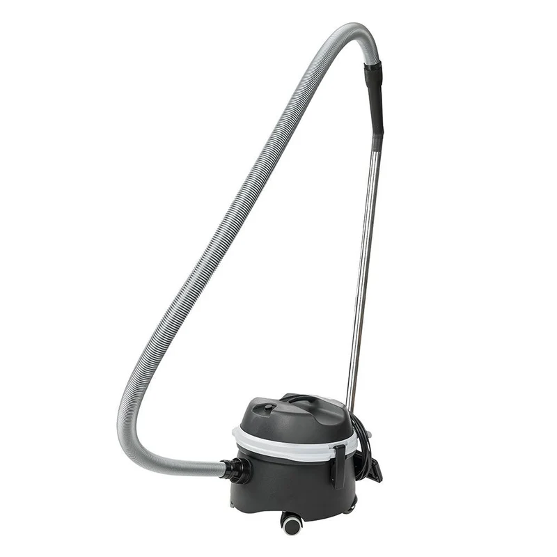 Set accessori standard TASKI GO 32 mm DISPONIBILE IN 7 GIORNI LAVORATIVI