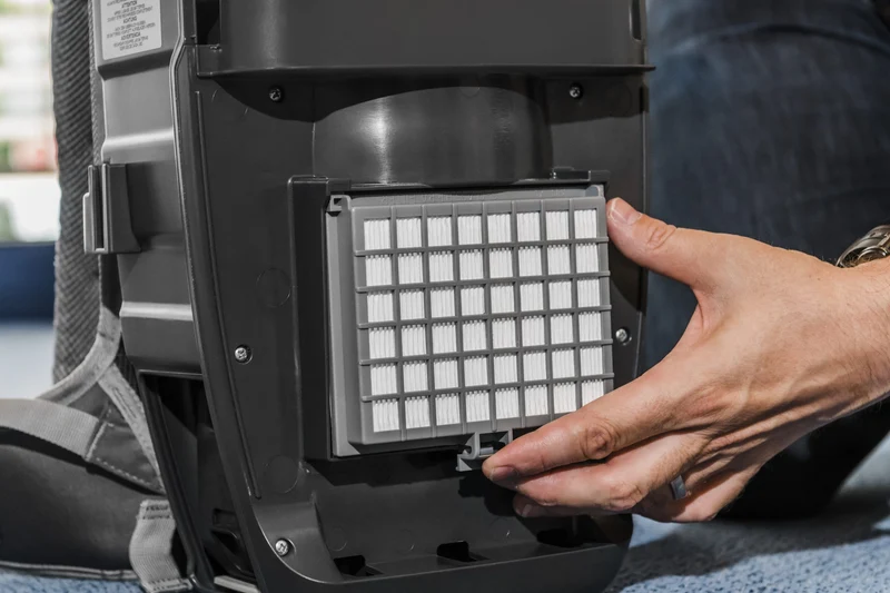 Tubo di aspirazione 1,5 m per AERO BP Diversey TASKI DISPONIBILE IN 7 GIORNI LAVORATIVI