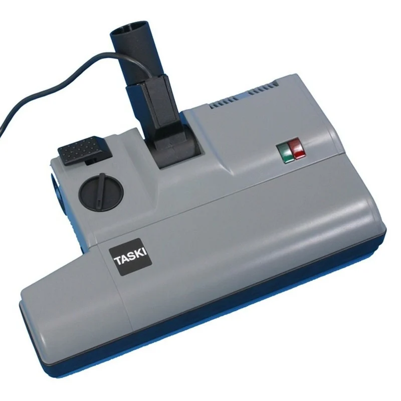 Elettrospazzola per vento 15 e bora 12 Diversey TASKI DISPONIBILE IN 7 GIORNI LAVORATIVI