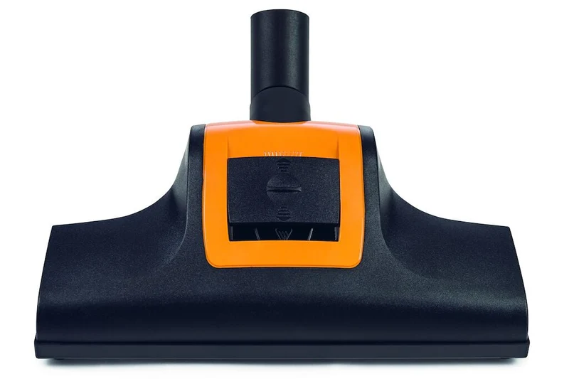 Spazzola turbo per AERO Diversey TASKI DISPONIBILE IN 7 GIORNI LAVORATIVI