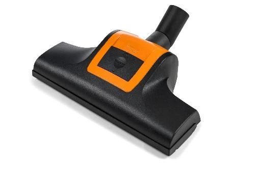 Spazzola turbo per AERO Diversey TASKI DISPONIBILE IN 7 GIORNI LAVORATIVI