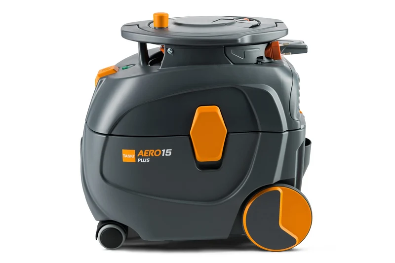 Spazzola turbo per AERO Diversey TASKI DISPONIBILE IN 7 GIORNI LAVORATIVI