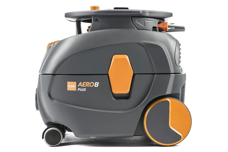 Spazzola turbo per AERO Diversey TASKI DISPONIBILE IN 7 GIORNI LAVORATIVI