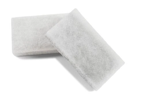Pad filtro aria esausta per AERO Diversey TASKI DISPONIBILE IN 7 GIORNI LAVORATIVI