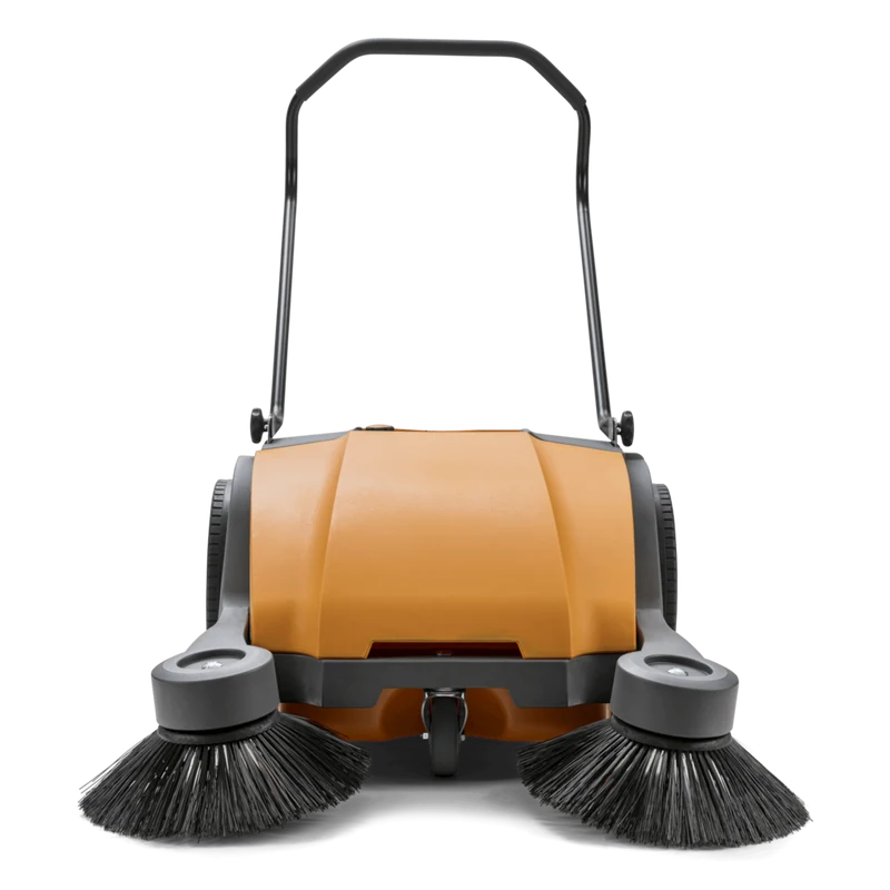 Pad filtro aria esausta per AERO Diversey TASKI DISPONIBILE IN 7 GIORNI LAVORATIVI