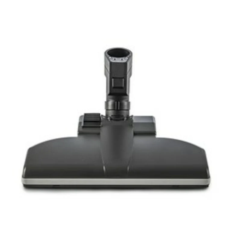 Spazzola standard per AERO UP Diversey TASKI DISPONIBILE IN 7 GIORNI LAVORATIVI