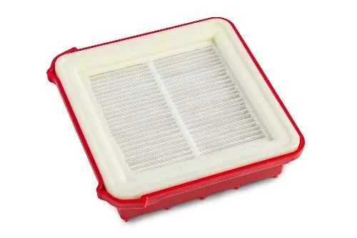 Filtro HEPA H13 per AERO UP Diversey TASKI DISPONIBILE IN 7 GIORNI LAVORATIVI