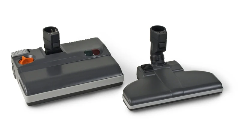 Filtro HEPA H13 per AERO UP Diversey TASKI DISPONIBILE IN 7 GIORNI LAVORATIVI