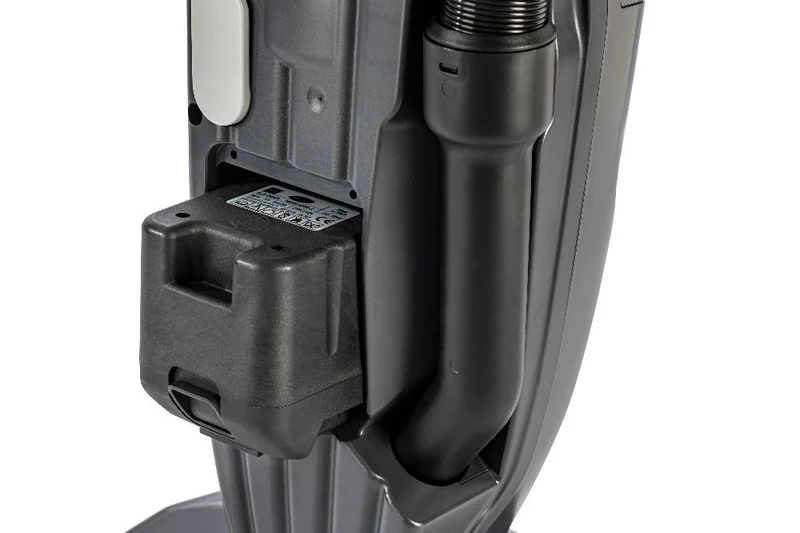 10 x sacchi filtro in tessuto + 1 x filtro HEPA H13 per AERO UP Diversey TASKI 11 pezzi DISPONIBILE IN 7 GIORNI LAVORATIVI