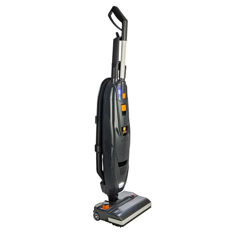 Aspirapolvere verticale battitappeto Diversey TASKI AERO UP DISPONIBILE IN 7 GIORNI LAVORATIVI