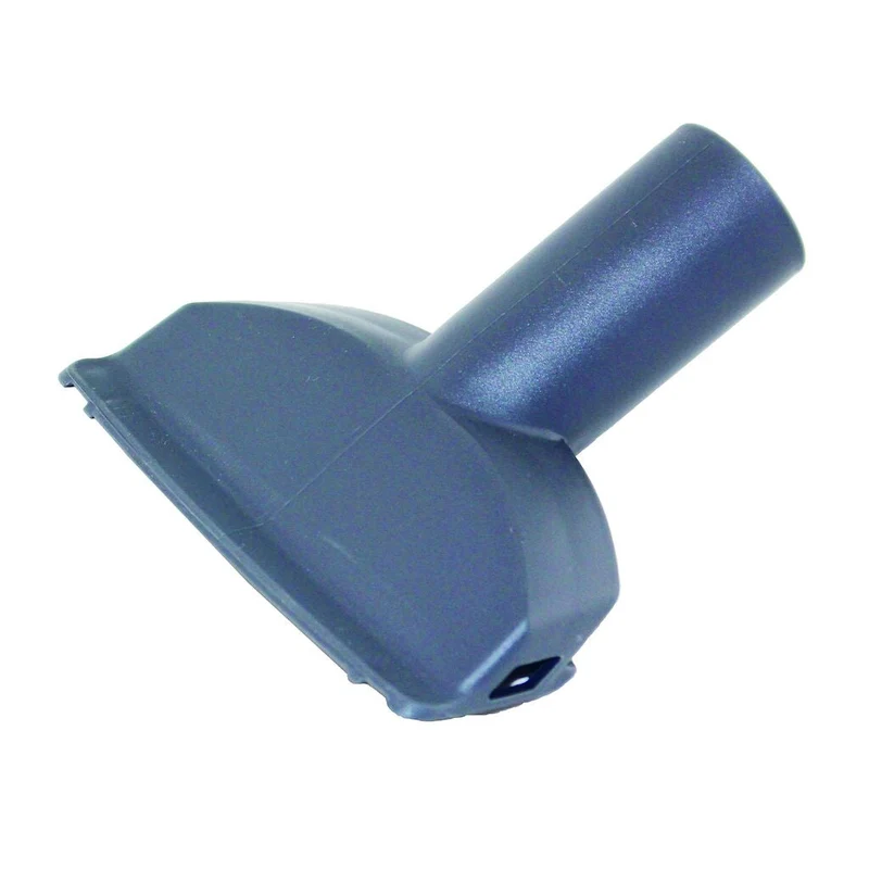 Bocchetta per imbottiti 32 mm per AERO Diversey TASKI DISPONIBILE IN 7 GIORNI LAVORATIVI