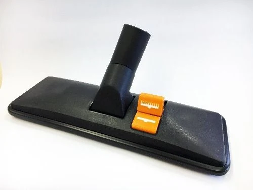 Bocchetta combinata scorrevole per AERO Diversey TASKI DISPONIBILE IN 7 GIORNI LAVORATIVI