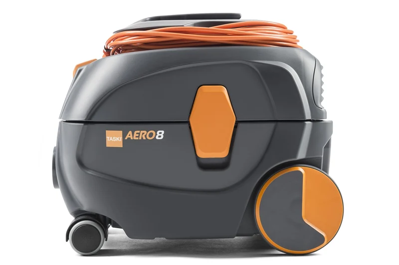 Bocchetta combinata scorrevole per AERO Diversey TASKI DISPONIBILE IN 7 GIORNI LAVORATIVI
