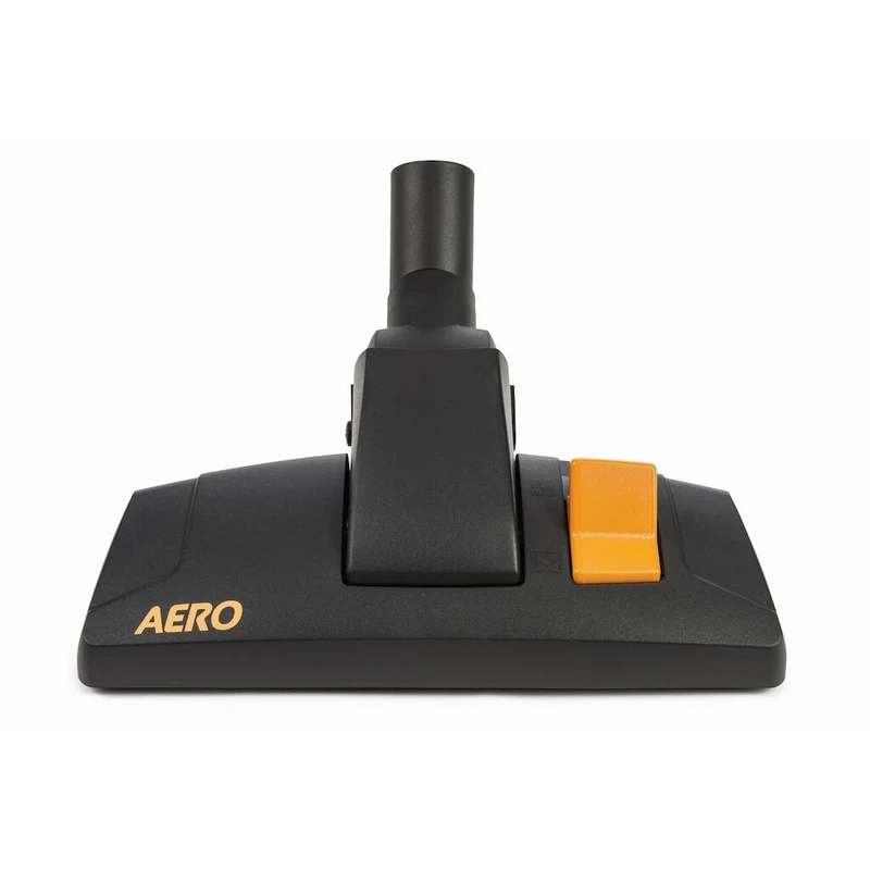 Bocchetta combinata a rullo per pavimenti per AERO Diversey TASKI DISPONIBILE IN 7 GIORNI LAVORATIVI