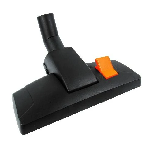 Bocchetta combinata a rullo per pavimenti per AERO Diversey TASKI DISPONIBILE IN 7 GIORNI LAVORATIVI