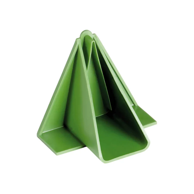 Delta Stile Blok