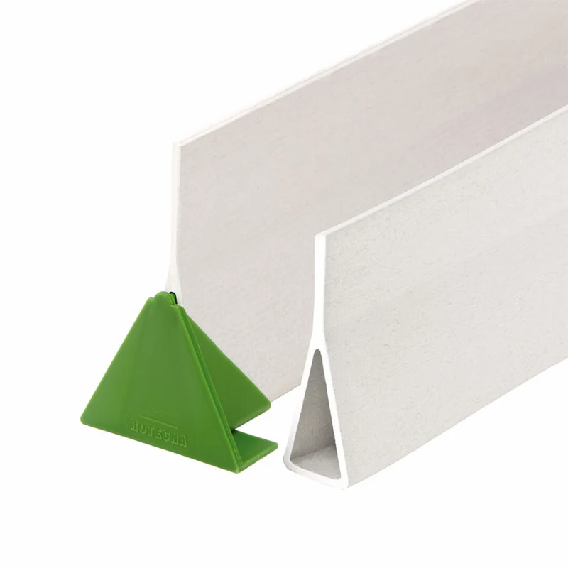 Delta Stile Blok