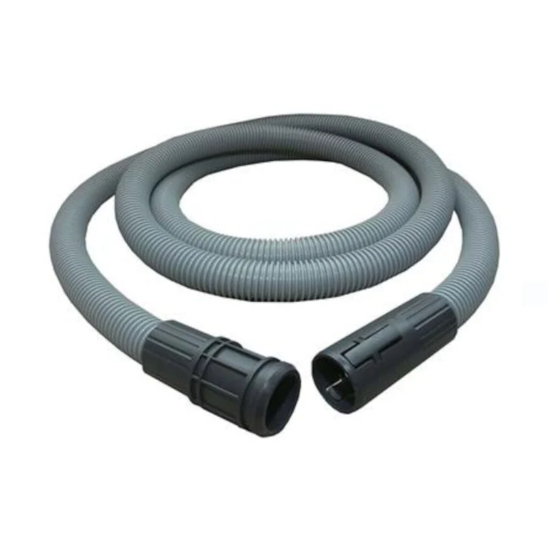 Prolunga flessibile vertica 3 m per vacumat Diversey TASKI DISPONIBILE IN 7 GIORNI LAVORATIVI