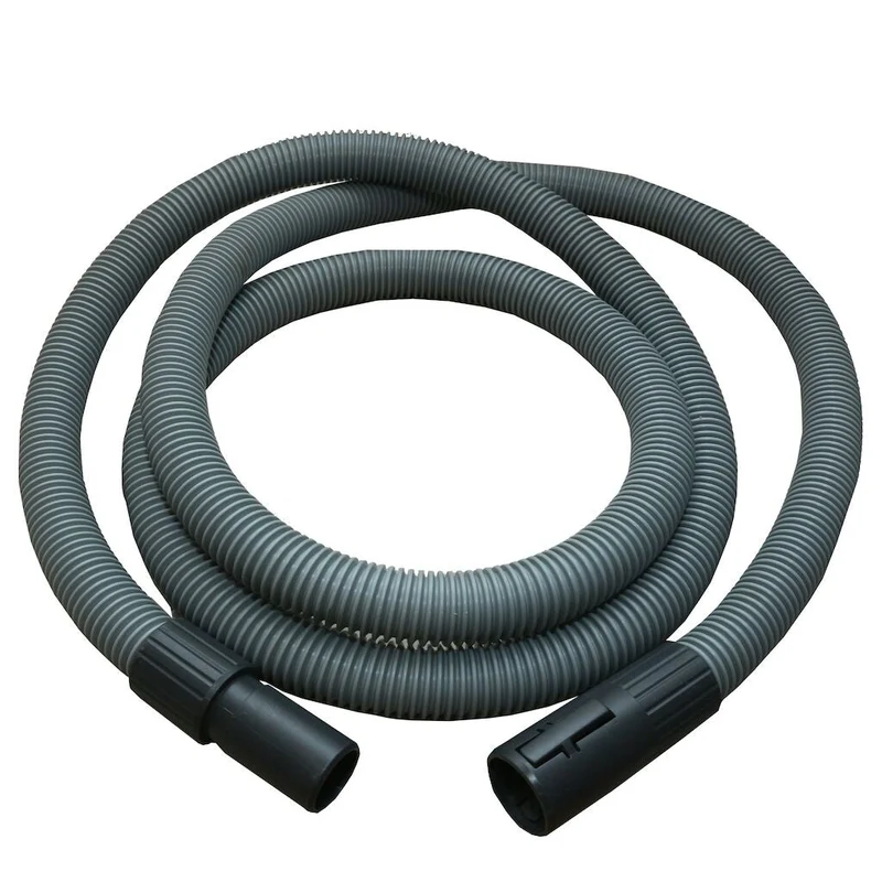 Tubo flessibile vertica 3 m per vacumat Diversey TASKI DISPONIBILE IN 7 GIORNI LAVORATIVI