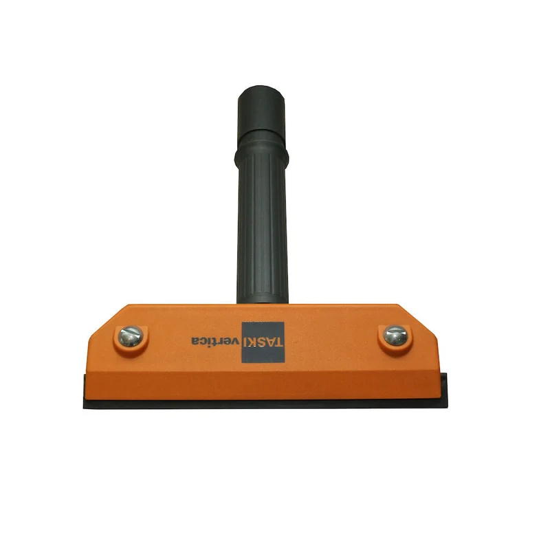 Succhiatore 20 cm per vertica Diversey TASKI DISPONIBILE IN 7 GIORNI LAVORATIVI