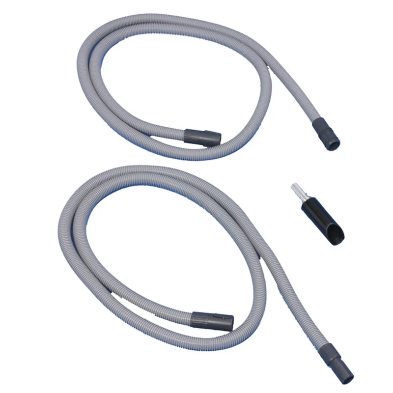 Set accessori scale per vacumat 12, 22 T e 44 T Diversey TASKI DISPONIBILE IN 7 GIORNI LAVORATIVI