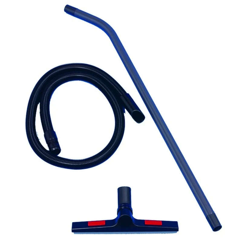 Set accessori standard per vacumat 12, 22 T e 44 T Diversey TASKI DISPONIBILE IN 7 GIORNI LAVORATIVI