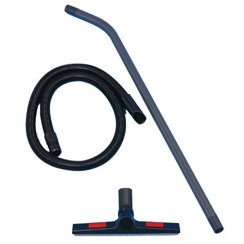 Set accessori standard per vacumat 12, 22 T e 44 T Diversey TASKI DISPONIBILE IN 7 GIORNI LAVORATIVI